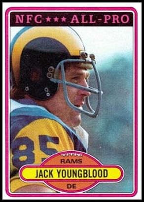 370 Jack Youngblood
